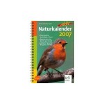 Naturkalender 2007