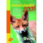 Naturkalender 2008